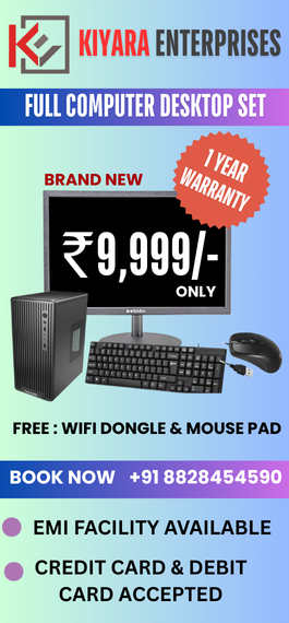 Home page kiyara (1)