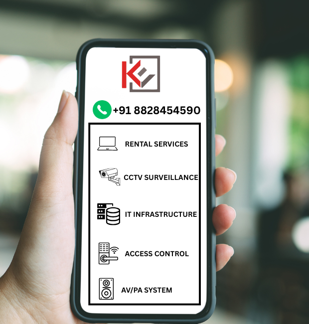 Kiyara Enterprises Services in Mumbai, Thane, Vasai-Virar, Navi Mumbai & PAN India